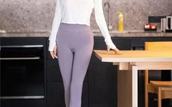 哈尔滨四中野战门